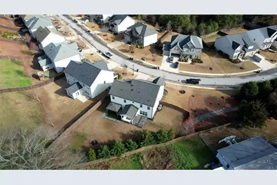 3458 Crayton Glen Way, Buford, GA 30519 - Photo 69