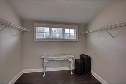 3458 Crayton Glen Way, Buford, GA 30519 - Photo 57