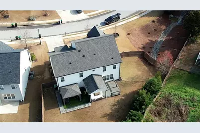 3458 Crayton Glen Way, Buford, GA 30519 - Photo 67