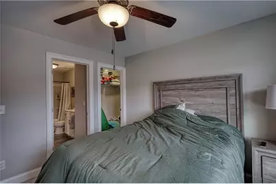 3458 Crayton Glen Way, Buford, GA 30519 - Photo 37