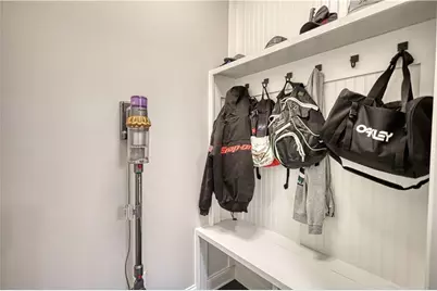 3458 Crayton Glen Way, Buford, GA 30519 - Photo 31