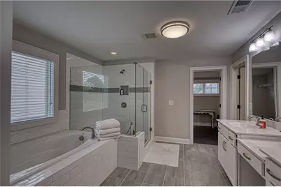 3458 Crayton Glen Way, Buford, GA 30519 - Photo 51