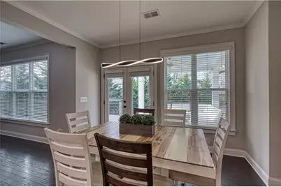 3458 Crayton Glen Way, Buford, GA 30519 - Photo 29