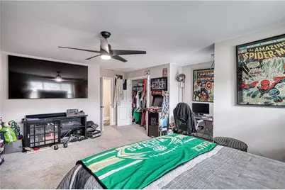 3458 Crayton Glen Way, Buford, GA 30519 - Photo 35