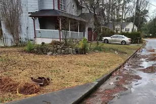 512 Ryan Pl, Stone Mountain, GA 30087 - Photo 1