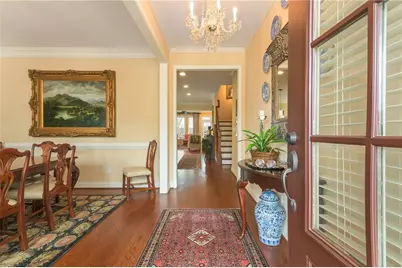 215 Cornerstone Drive, Woodstock, GA 30188 - Photo 3