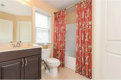 215 Cornerstone Drive, Woodstock, GA 30188 - Photo 39