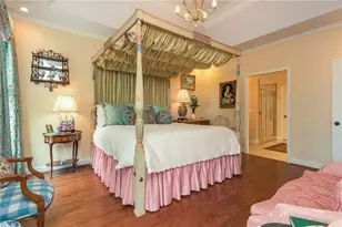 215 Cornerstone Dr, Woodstock, GA 30188 - Photo 25