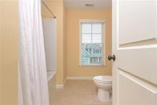 215 Cornerstone Dr, Woodstock, GA 30188 - Photo 37