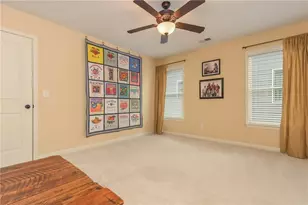 215 Cornerstone Dr, Woodstock, GA 30188 - Photo 33