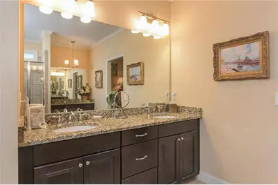 215 Cornerstone Drive, Woodstock, GA 30188 - Photo 29