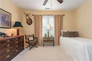 215 Cornerstone Dr, Woodstock, GA 30188 - Photo 35