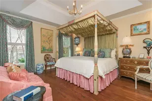 215 Cornerstone Dr, Woodstock, GA 30188 - Photo 23