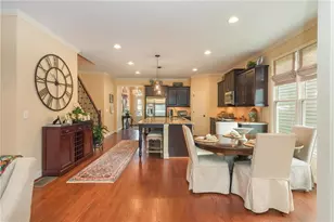 215 Cornerstone Dr, Woodstock, GA 30188 - Photo 17