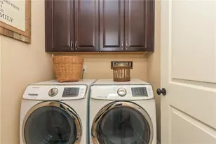 215 Cornerstone Dr, Woodstock, GA 30188 - Photo 31