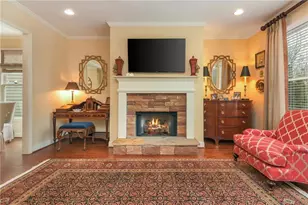 215 Cornerstone Dr, Woodstock, GA 30188 - Photo 19