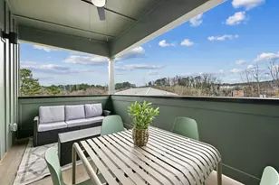 1160 Boulevard SE, Atlanta, GA 30312 - Photo 31