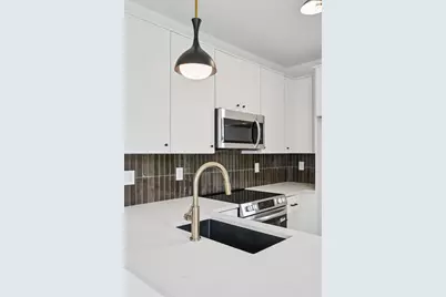 1160 Boulevard SE #17, Atlanta, GA 30312 - Photo 15