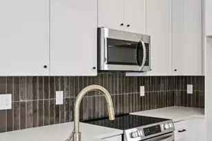 1160 Boulevard SE, Atlanta, GA 30312 - Photo 15