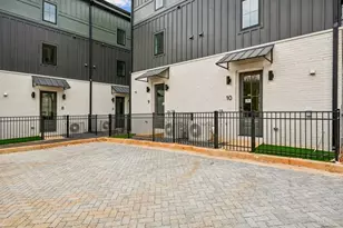 1160 Boulevard SE, Atlanta, GA 30312 - Photo 37