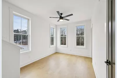 1160 Boulevard SE #17, Atlanta, GA 30312 - Photo 19