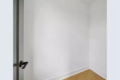 1160 Boulevard SE #17, Atlanta, GA 30312 - Photo 23