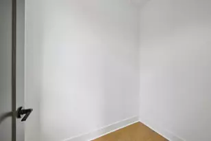 1160 Boulevard SE, Atlanta, GA 30312 - Photo 23