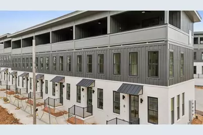 1160 Boulevard SE #17, Atlanta, GA 30312 - Photo 1