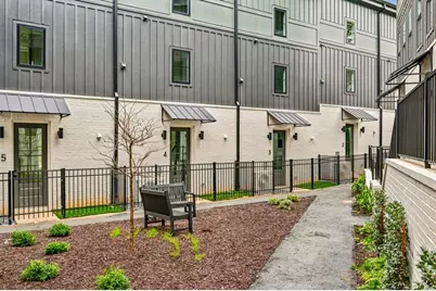 1160 Boulevard SE #17, Atlanta, GA 30312 - Photo 35