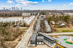 1160 Boulevard SE, Atlanta, GA 30312 - Photo 3