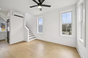 1160 Boulevard SE, Atlanta, GA 30312 - Photo 25