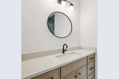 1160 Boulevard SE #17, Atlanta, GA 30312 - Photo 21