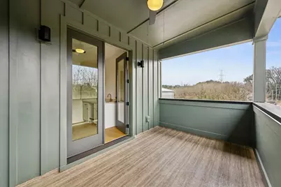 1160 Boulevard SE #17, Atlanta, GA 30312 - Photo 29