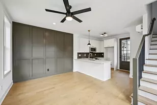 1160 Boulevard SE, Atlanta, GA 30312 - Photo 9