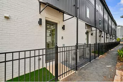 1160 Boulevard SE #17, Atlanta, GA 30312 - Photo 33