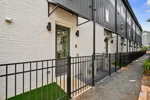 1160 Boulevard SE, Atlanta, GA 30312 - Photo 33