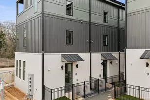 1160 Boulevard SE, Atlanta, GA 30312 - Photo 5