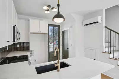 1160 Boulevard SE #17, Atlanta, GA 30312 - Photo 11