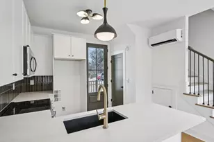 1160 Boulevard SE, Atlanta, GA 30312 - Photo 11