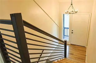 4411 Flakes Mill Rd, Ellenwood, GA 30294 - Photo 23