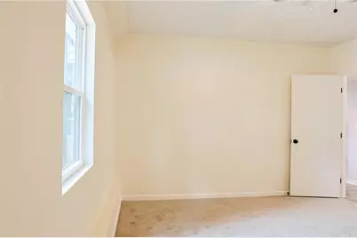 4411 Flakes Mill Road, Ellenwood, GA 30294 - Photo 13