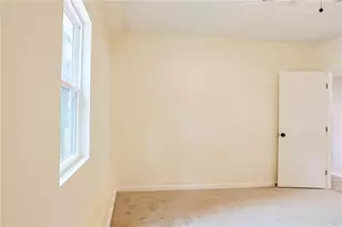 4411 Flakes Mill Rd, Ellenwood, GA 30294 - Photo 13