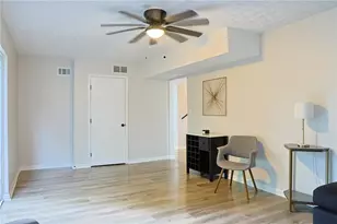 4411 Flakes Mill Rd, Ellenwood, GA 30294 - Photo 9