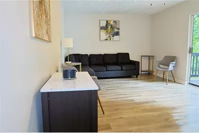 4411 Flakes Mill Road, Ellenwood, GA 30294 - Photo 11