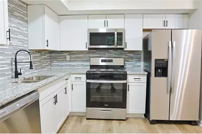 4411 Flakes Mill Road, Ellenwood, GA 30294 - Photo 5