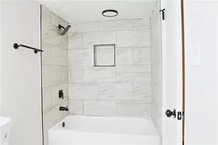 4411 Flakes Mill Rd, Ellenwood, GA 30294 - Photo 17