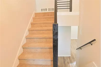 4411 Flakes Mill Road, Ellenwood, GA 30294 - Photo 19