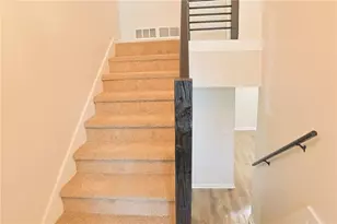 4411 Flakes Mill Rd, Ellenwood, GA 30294 - Photo 19