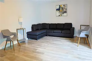 4411 Flakes Mill Rd, Ellenwood, GA 30294 - Photo 3