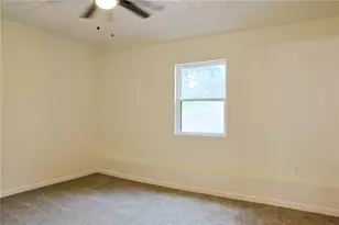 4411 Flakes Mill Rd, Ellenwood, GA 30294 - Photo 15